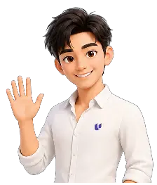 男孩小悦
